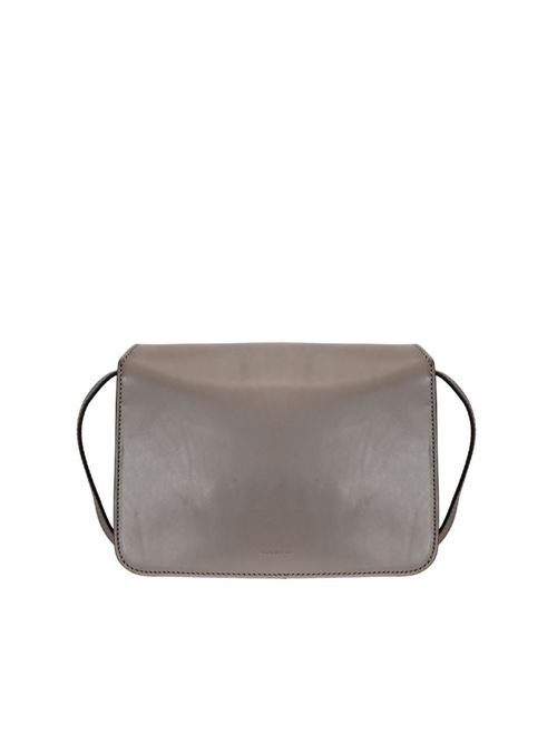 Lucrezia borsa a tracolla THE BRIDGE | 04193001WTG